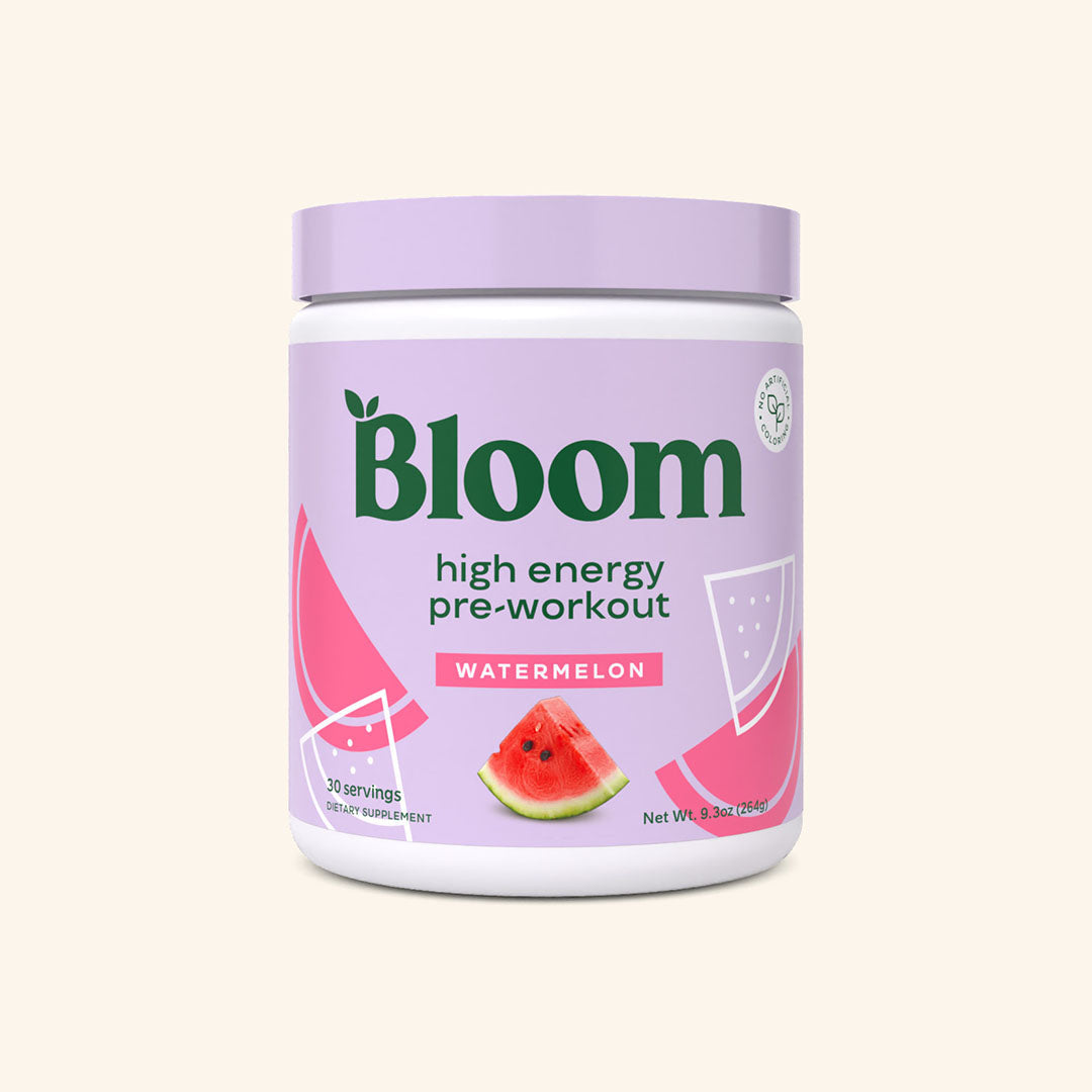 high-energy-pre-workout-q9 HE_0000_30ct_HEPWO_Watermelon_Shopify_91bfca2f-2a33-4b50-b805-99fdde855910.jpg