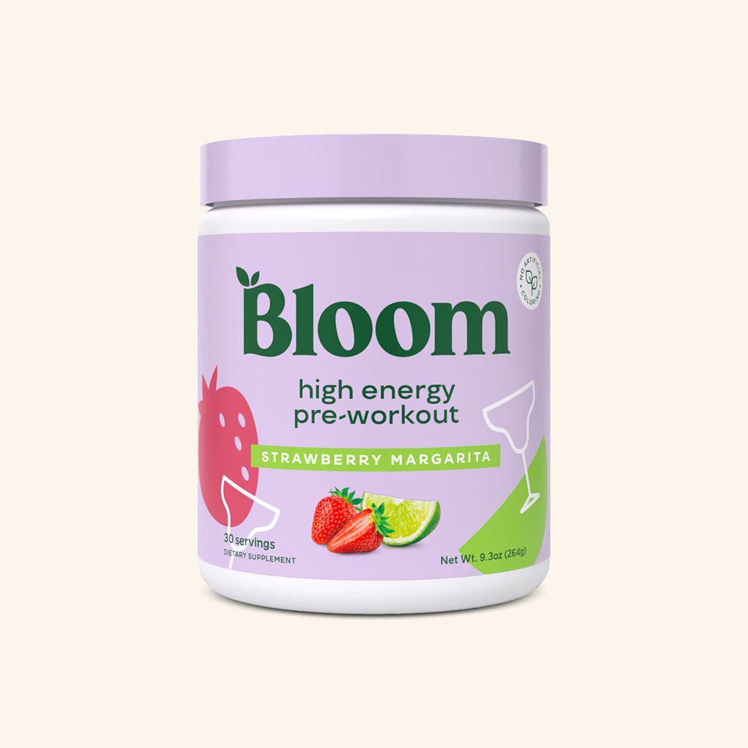 high-energy-pre-workout-q9 HE_0002_30ct_HEPWO_StrawberryMargarita_Shopify_9e58b22a-a74d-425f-9688-ed44cf2438a6.jpg