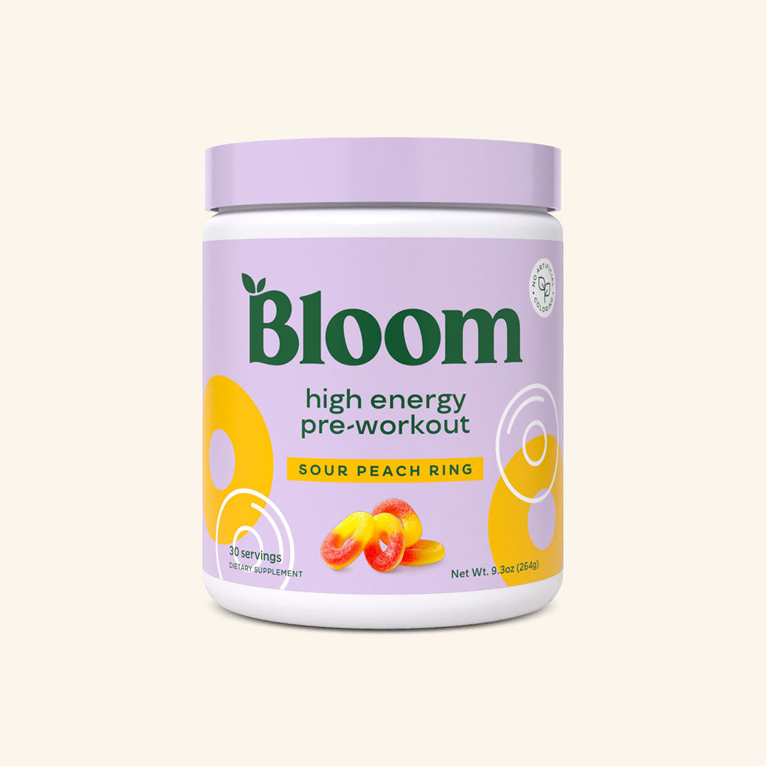 high-energy-pre-workout-q9 HE_0004_30ct_HEPWO_SourPeachRing_Shopify_a9782b99-56ff-4b1b-a83b-998808a5262a.jpg