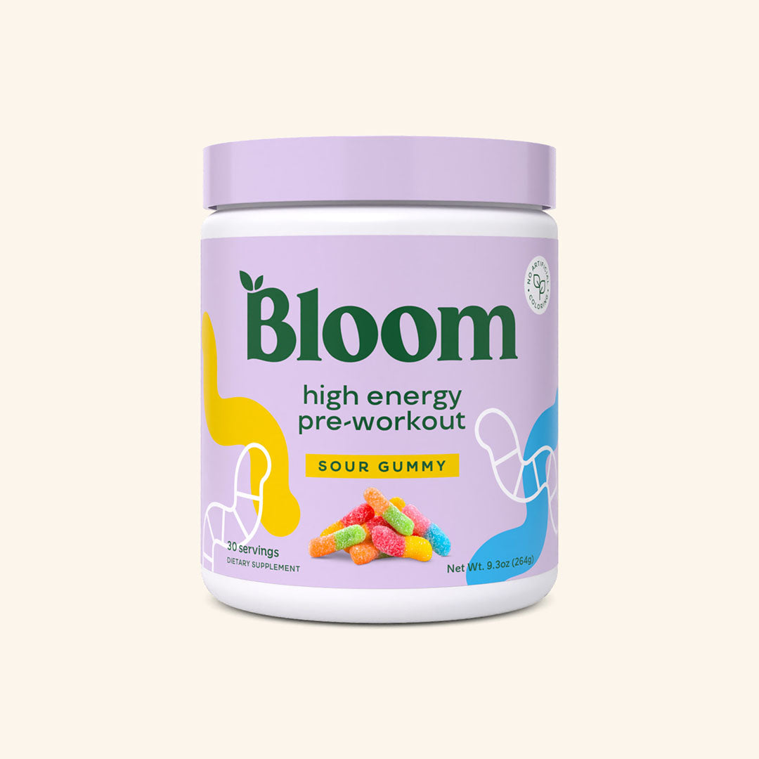 high-energy-pre-workout-q9 HE_0005_30ct_HEPWO_SourGummy_Shopify_254f66ee-9427-4603-abab-bf7f3436bd3a.jpg