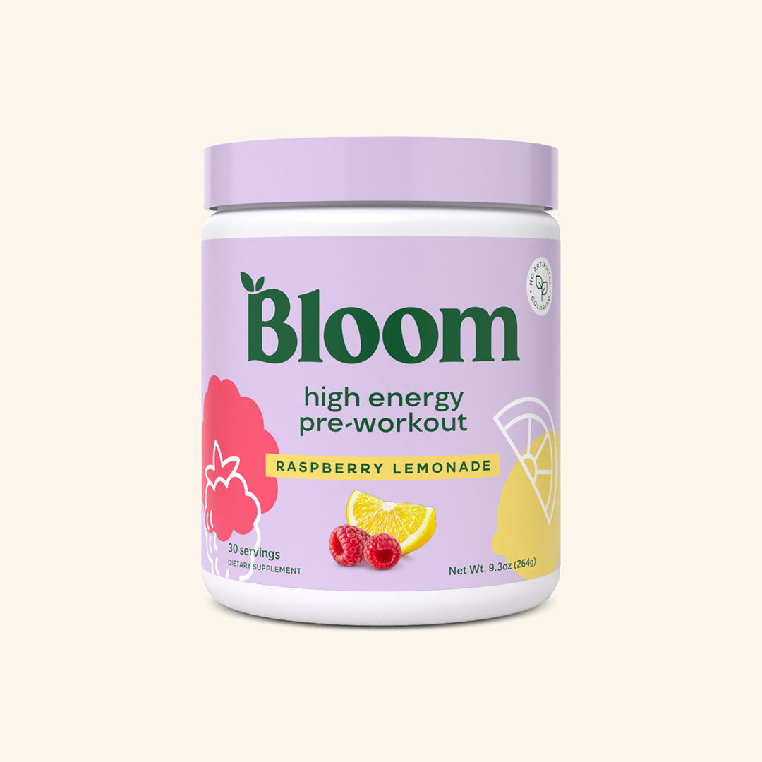 high-energy-pre-workout-q9 HE_0006_30ct_HEPWO_RaspberryLemonade_Shopify_1db1ad15-99a7-4341-b1ad-d776890b1831.jpg