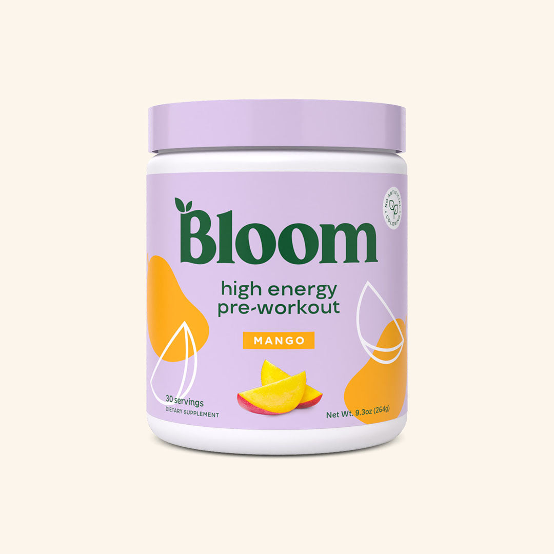 high-energy-pre-workout-q9 HE_0008_30ct_HEPWO_Mango_Shopify_ed470f57-be88-4d2c-9aef-724988823e93.jpg