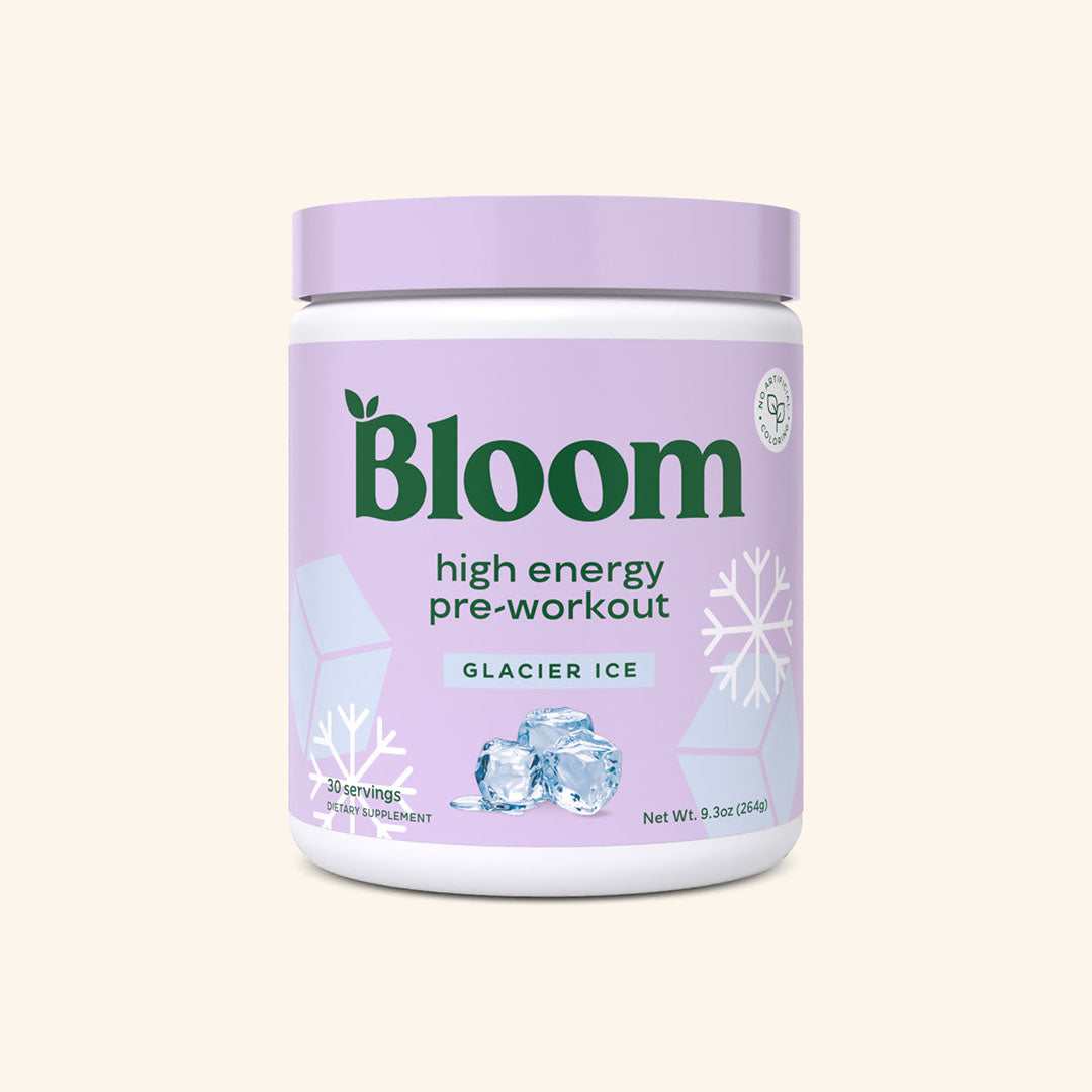 high-energy-pre-workout-q9 HE_0009_30ct_HEPWO_GlacierIce_Shopify_747b7c69-700f-4c2f-bdd4-235060b184c7.jpg
