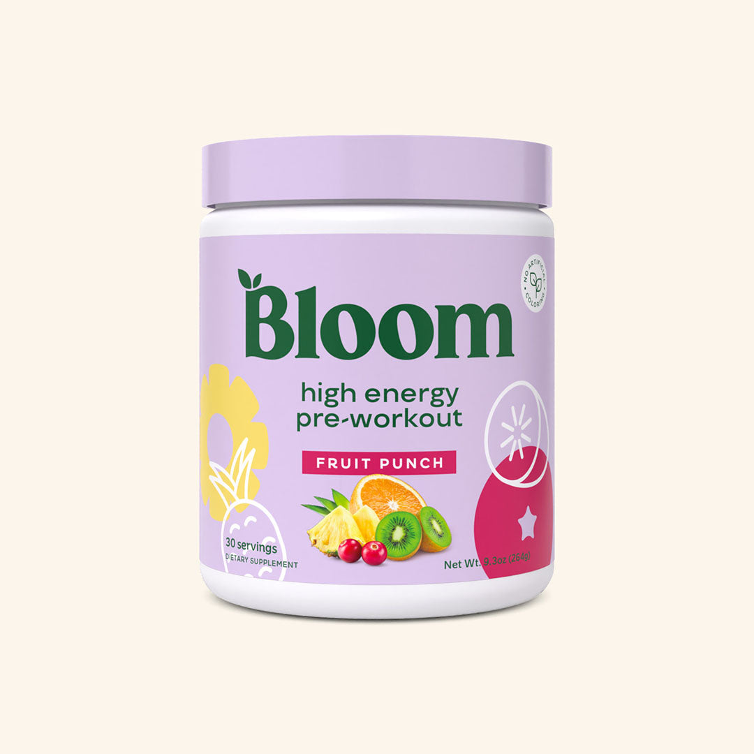 high-energy-pre-workout-q9 HE_0010_30ct_HEPWO_FruitPunch_Shopify_43dd72dd-3dc1-4e3a-b77c-69df49d0007d.jpg