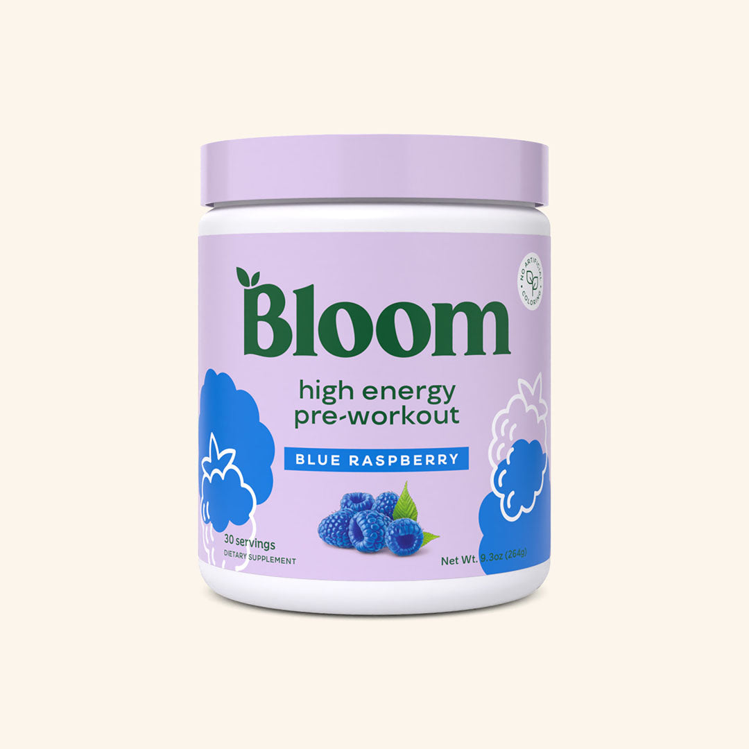 high-energy-pre-workout-q9 HE_0012_30ct_HEPWO_BlueRaspberry_Shopify_b4f1d80f-dd3a-4c93-83fb-e8eb5e4977f7.jpg