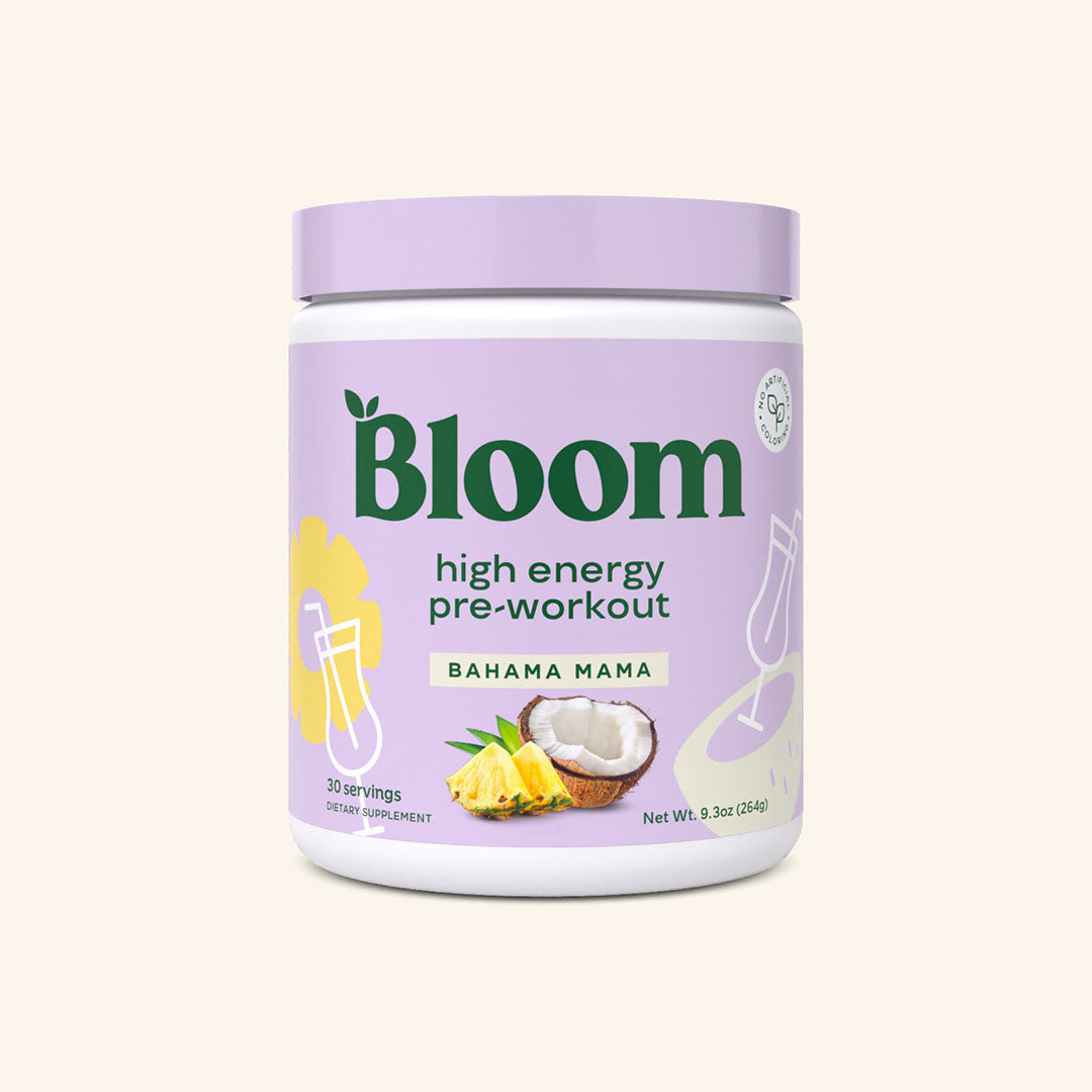 high-energy-pre-workout-q9 HE_0013_30ct_HEPWO_BahamaMama_Shopify_c4b66fb3-71f2-4d1f-b205-1f734e211ae4.jpg