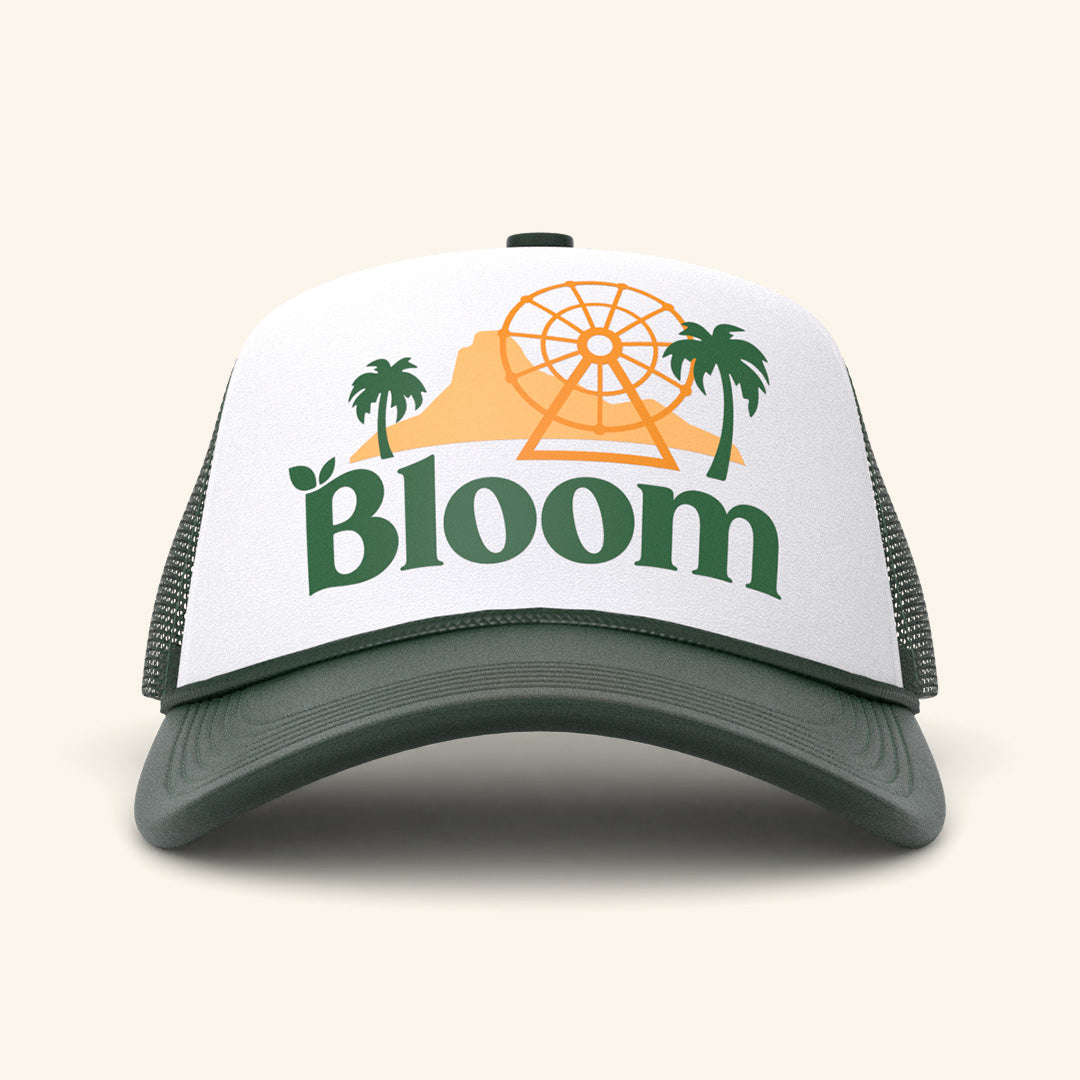 festival-trucker-hat-r0 Hat_Coachella_Front_Shopify.jpg