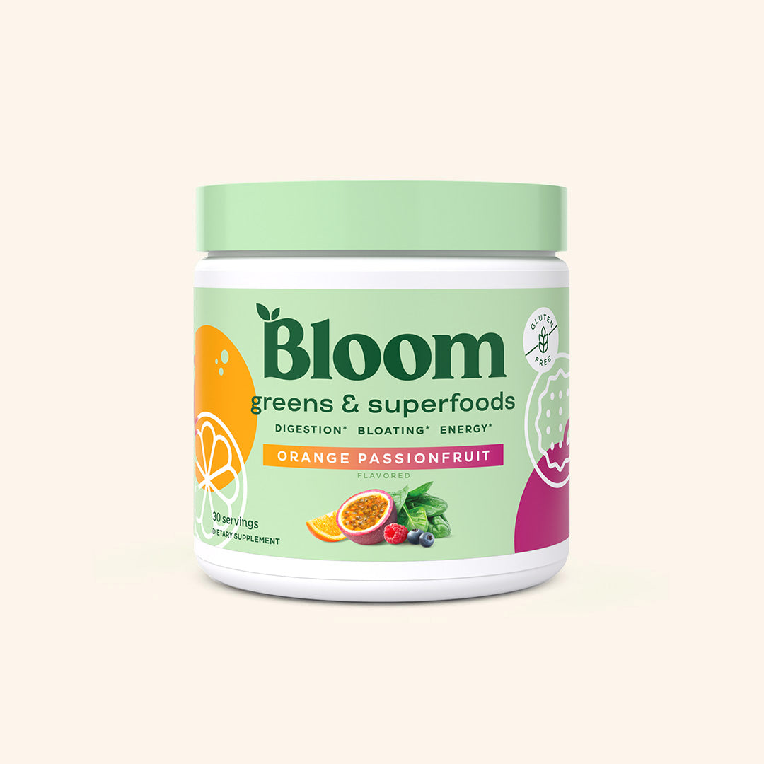 greens-and-superfoods-j6 OP_30ct_render.jpg