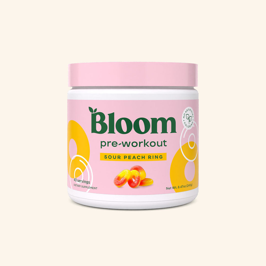 high-energy-pre-workout-q9 O_0000_40ct_PWO_SourPeachRing_Shopify_90a92b54-934c-4fc8-9f2a-f2f356c6d408.jpg