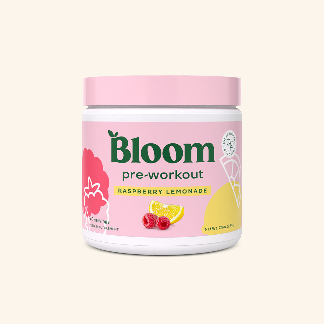 high-energy-pre-workout-q9 O_0001_40ct_PWO_RaspberryLemonade_Shopify_25f2223f-efe9-4a8b-9552-07a12f7f3301.jpg