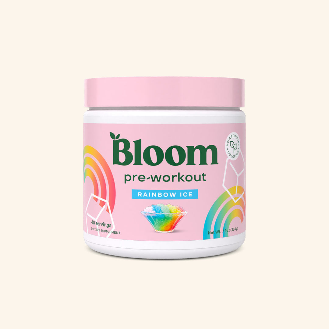high-energy-pre-workout-q9 O_0002_40ct_PWO_RainbowIce_Shopify_c67e75bb-ff3c-4323-a83c-5d133c20796a.jpg