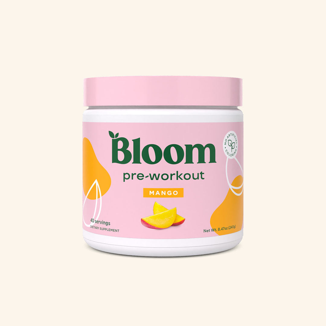 high-energy-pre-workout-q9 O_0003_40ct_PWO_Mango_Shopify_20c42276-46e3-4420-9188-f2537c4f9e0a.jpg