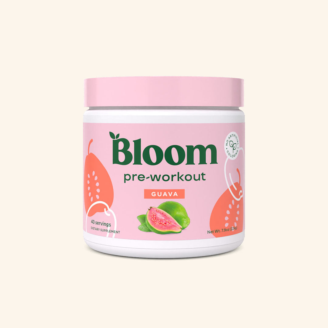 high-energy-pre-workout-q9 O_0004_40ct_PWO_Guava_Shopify_1c210b75-119e-437c-9bb9-6f10febd342d.jpg