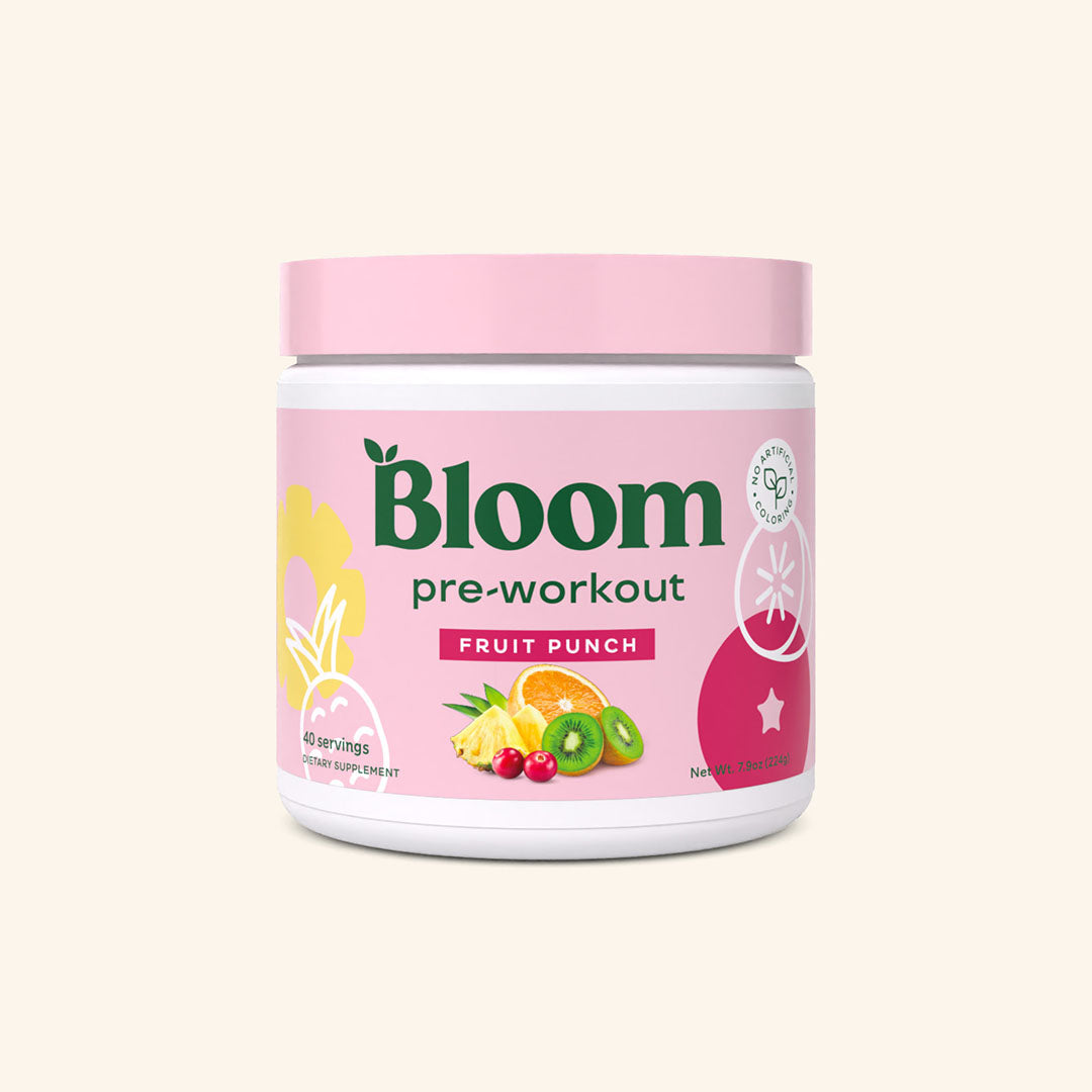 high-energy-pre-workout-q9 O_0006_40ct_PWO_FruitPunch_Shopify_8cccbe89-b96e-4fef-a925-7d985d03ac84.jpg