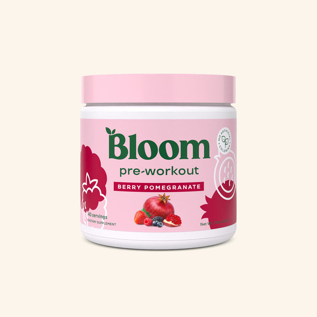 high-energy-pre-workout-q9 O_0007_40ct_PWO_BerryPomegranate_Shopify_008d1f6a-dbc9-4670-b086-6263efcd78d0.jpg