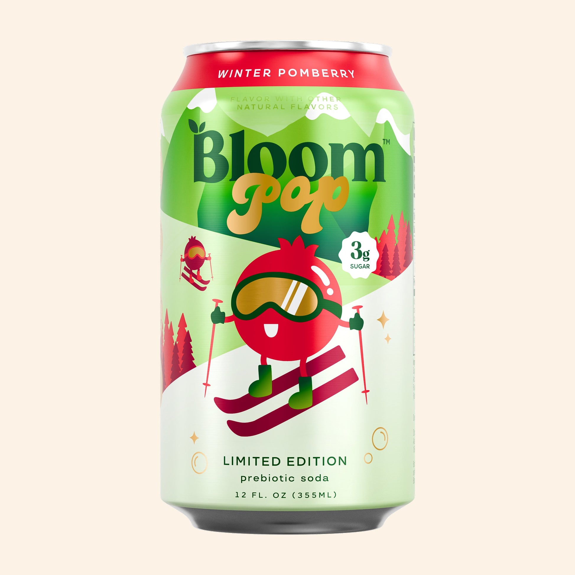 bloom-poptm-prebiotic-soda-d5 Pomberry-1.jpg