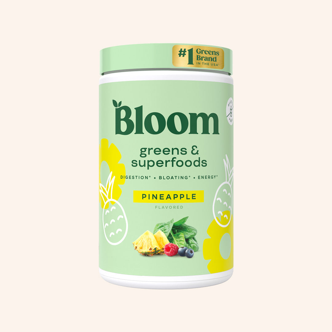 greens-and-superfoods-j6 Shopify_Pineapple_25ct_1.jpg