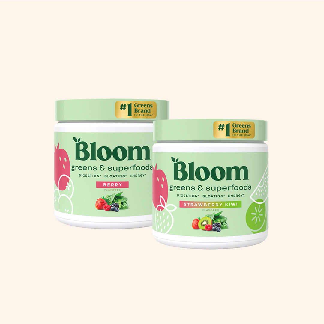 double-the-flavor-bundle-a6 Shopify_ProductPages_BerrySK_Bundle_1.jpg