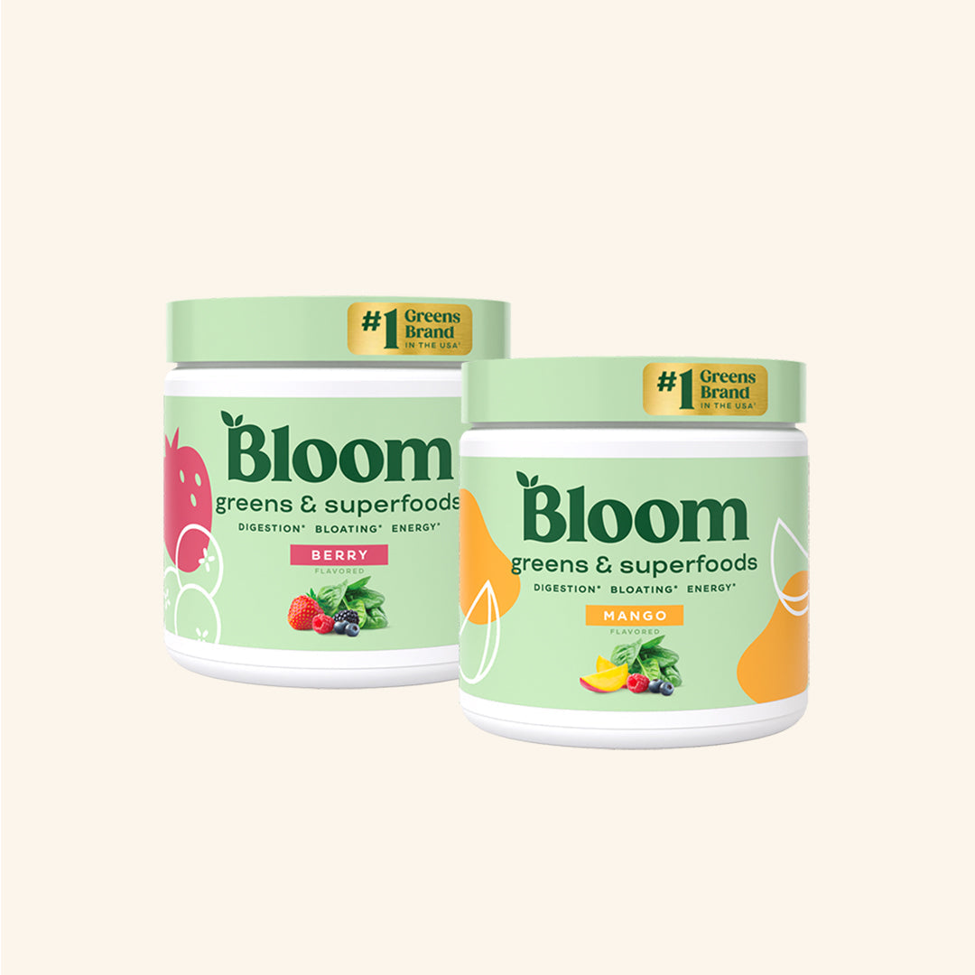 double-the-flavor-bundle-a6 Shopify_ProductPages_MangoBerry_Bundle_1.jpg