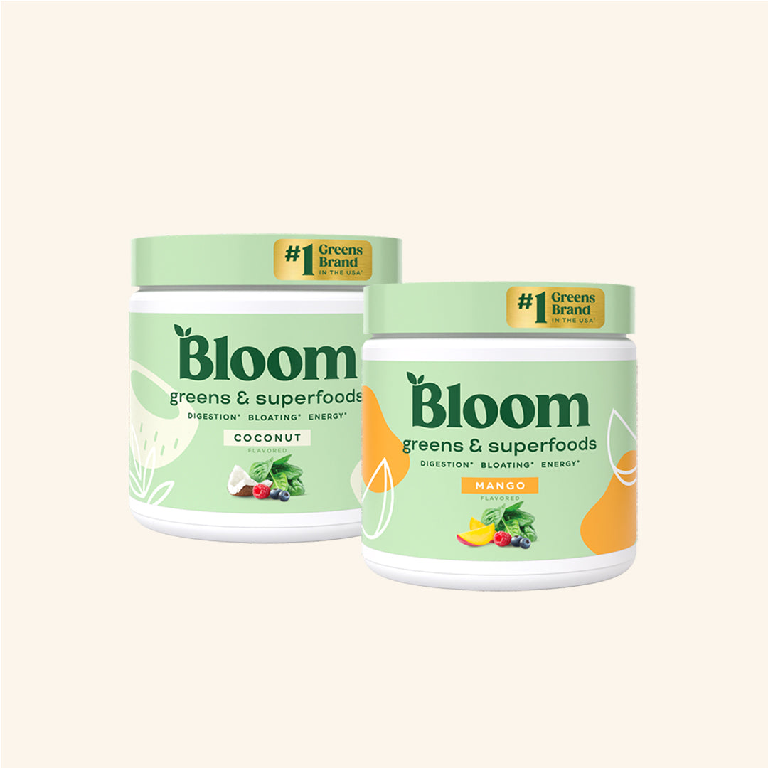 double-the-flavor-bundle-a6 Shopify_ProductPages_MangoCoconut_Bundle_1.jpg