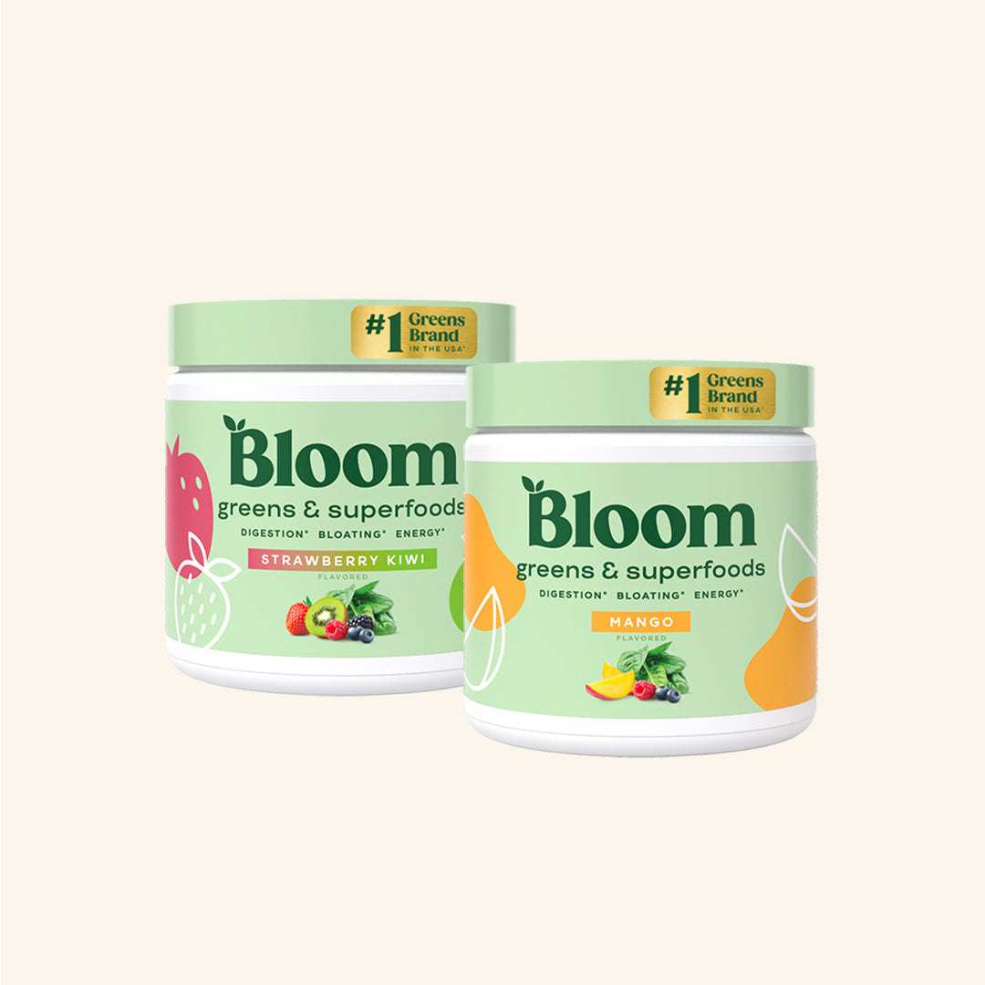 double-the-flavor-bundle-a6 Shopify_ProductPages_MangoSK_Bundle_1.jpg