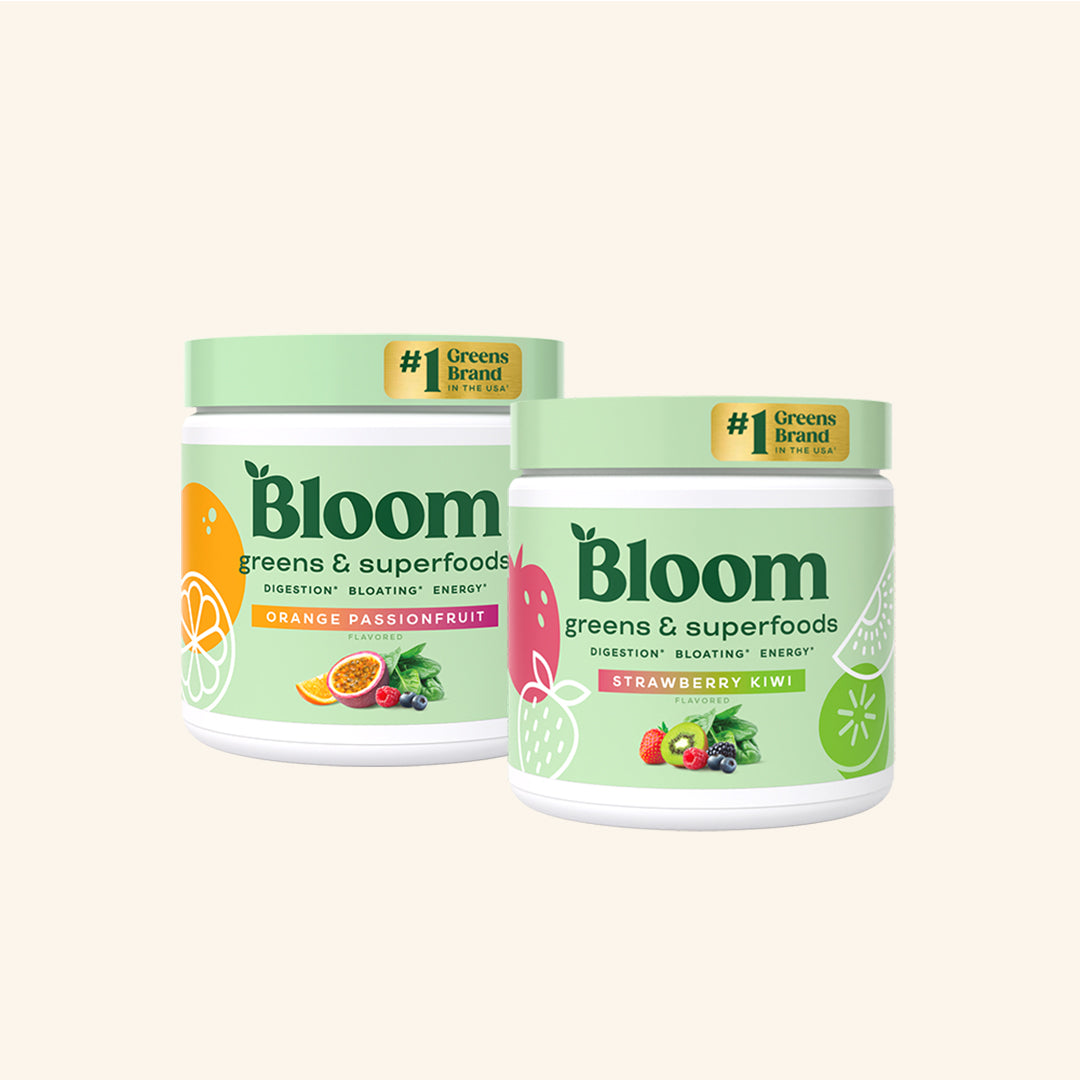 double-the-flavor-bundle-a6 Shopify_ProductPages_OPSK_Bundle_1.jpg