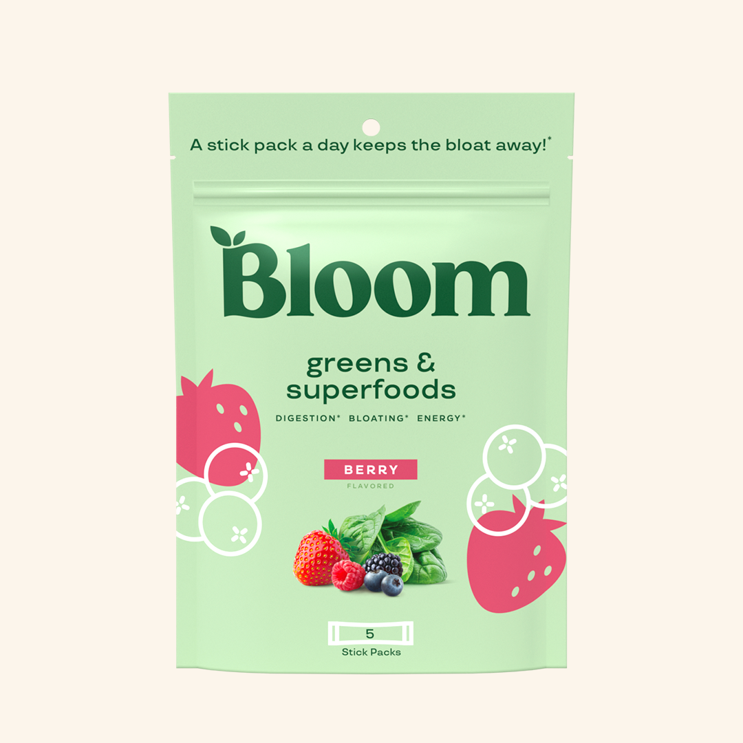greens-stick-packs-y1 Shopify_berry_5ct_1.png