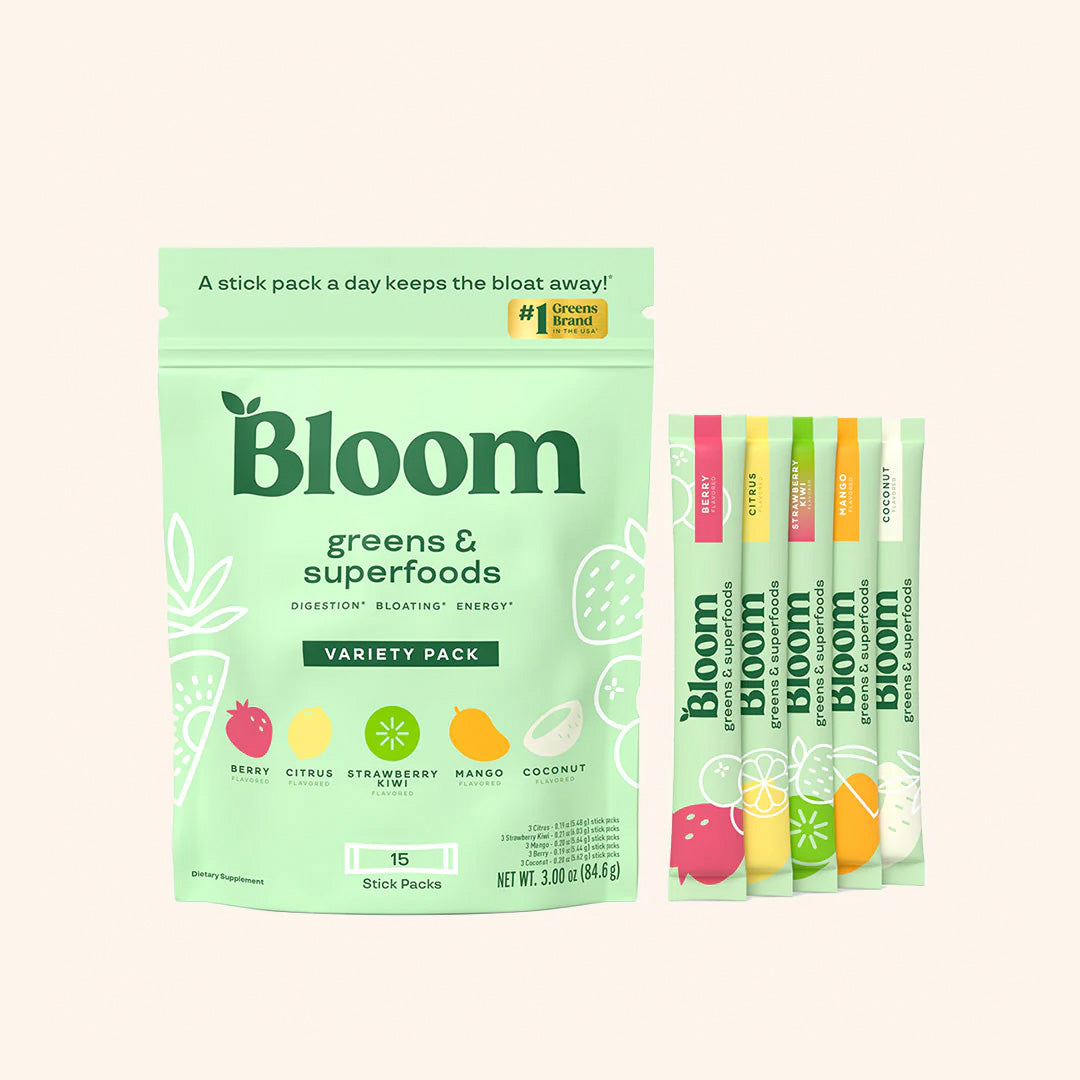 greens-stick-packs-y1 Shopify_fruity_15ct_1.jpg