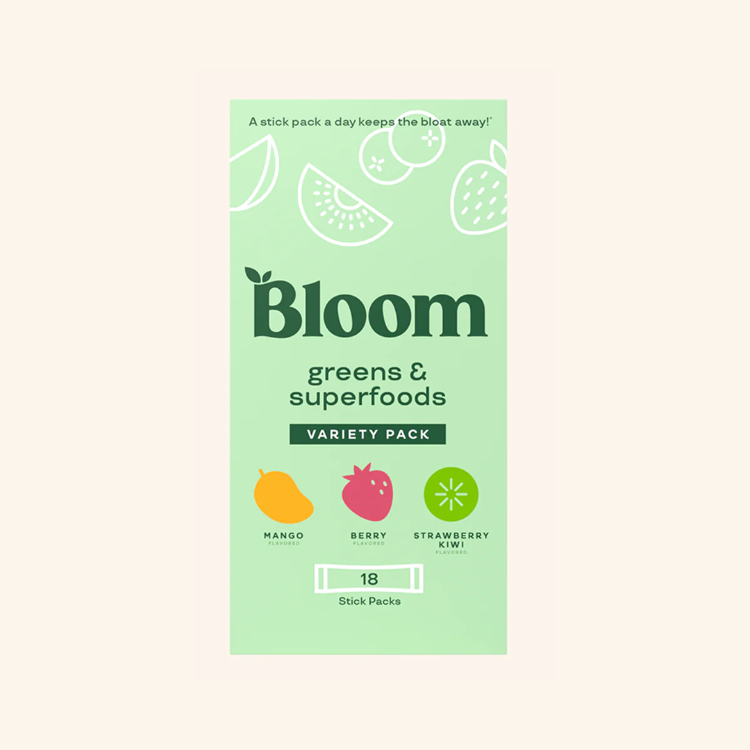 greens-stick-packs-y1 Shopify_greatesthits_18ct_1.png