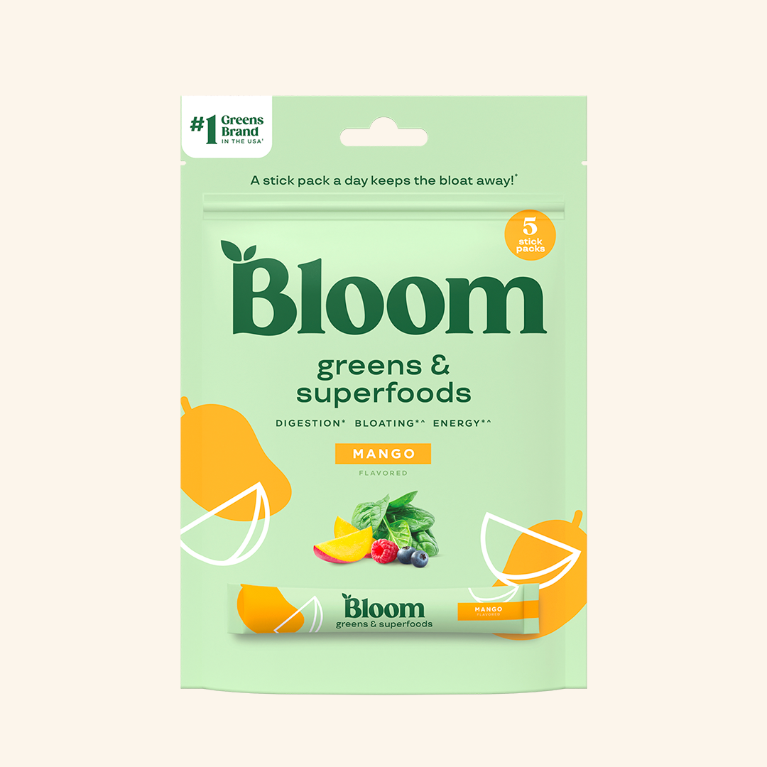 greens-stick-packs-y1 Shopify_mango_5ct_1.png