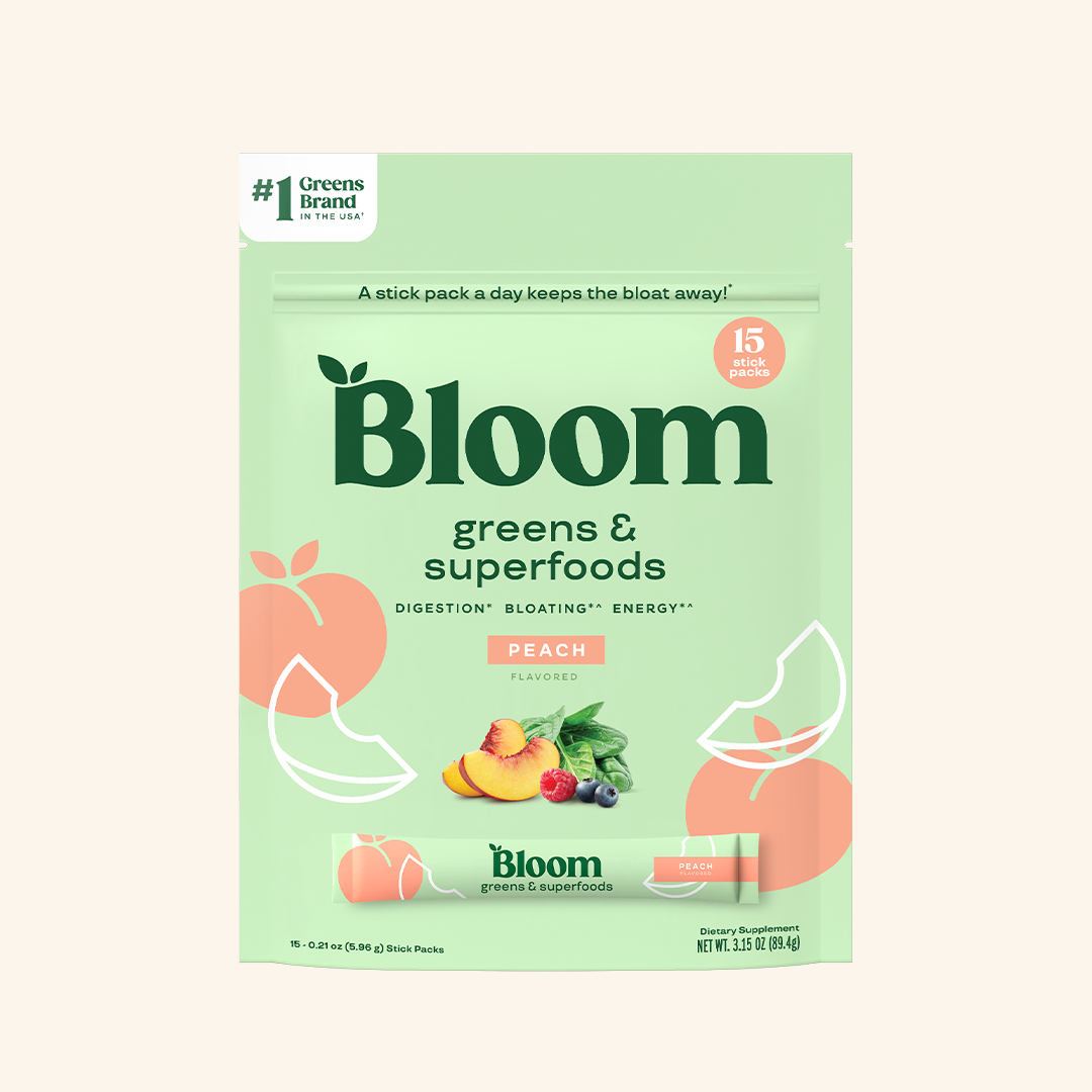 greens-stick-packs-y1 Shopify_peach_15ct_1.png