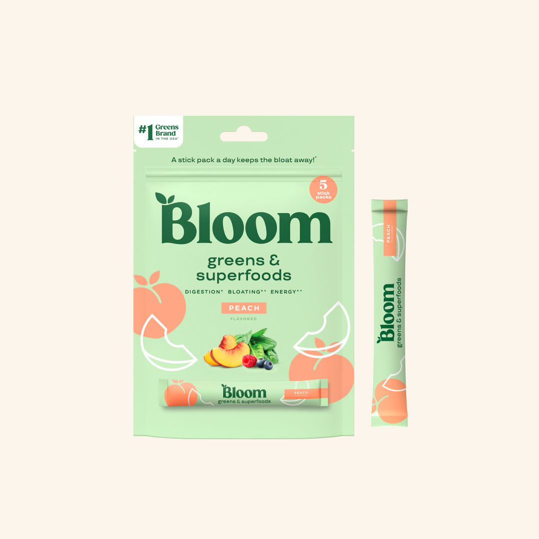 greens-stick-packs-y1 Shopify_peach_5ct_1_4fcb8e4e-8d82-474b-bd24-4cf4be9ae0b5.jpg