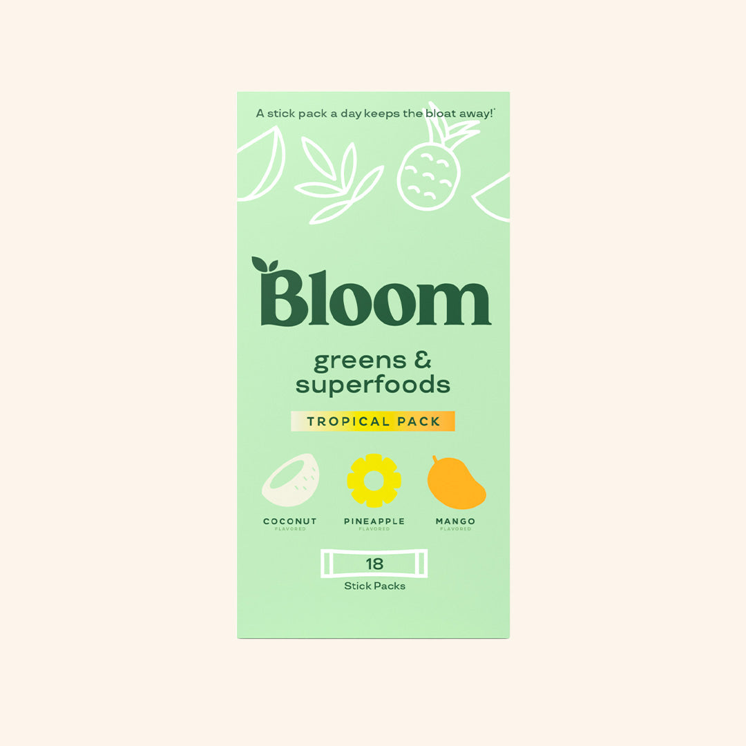 greens-stick-packs-y1 Shopify_tropical_18ct_1.jpg