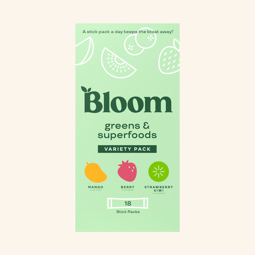 greens-stick-packs-y1 Shopify_variety_18ct_1.png