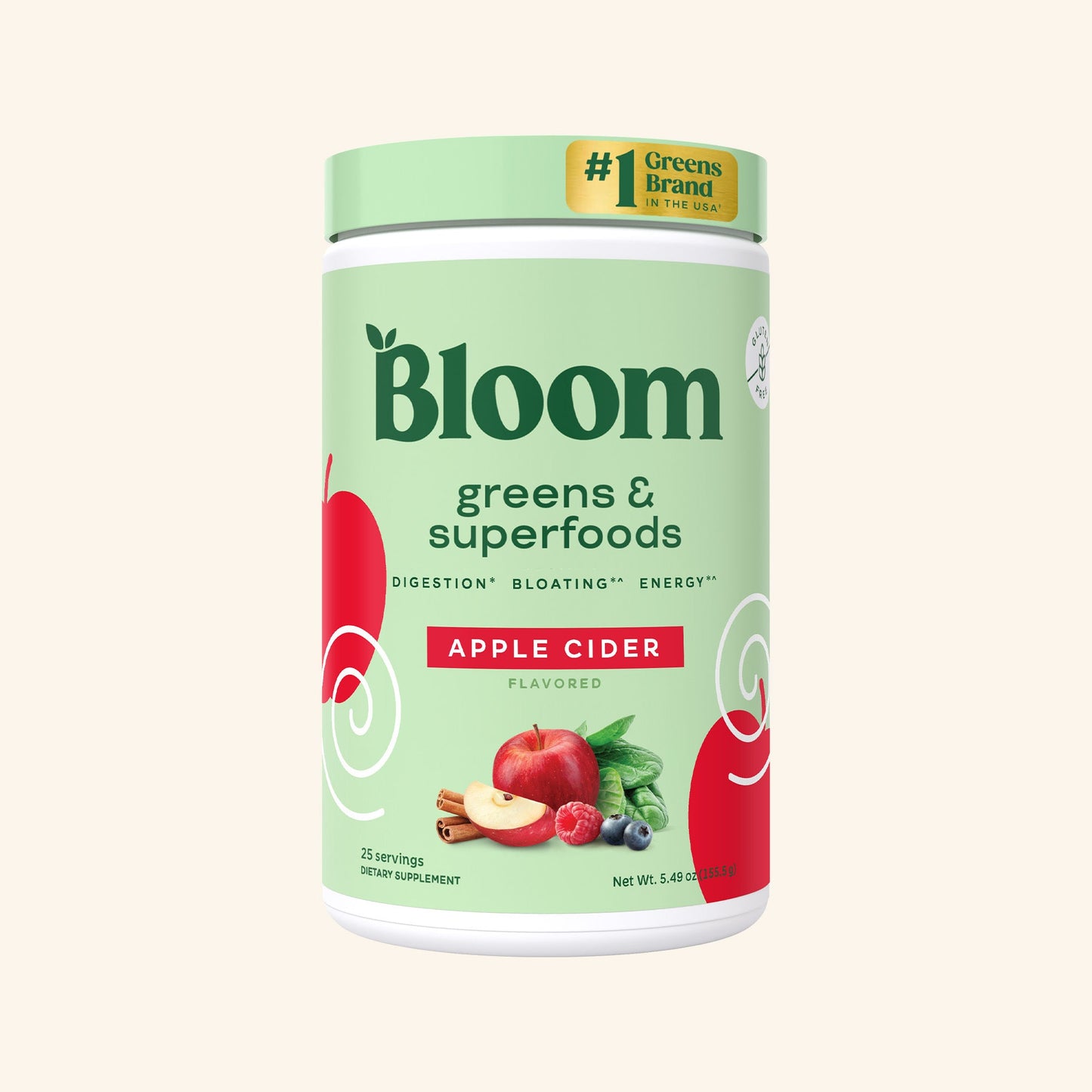 greens-and-superfoods-j6 Target_Listing_AppleCider_1_65762c87-e0f3-4259-86d4-a0b087b64acc.jpg