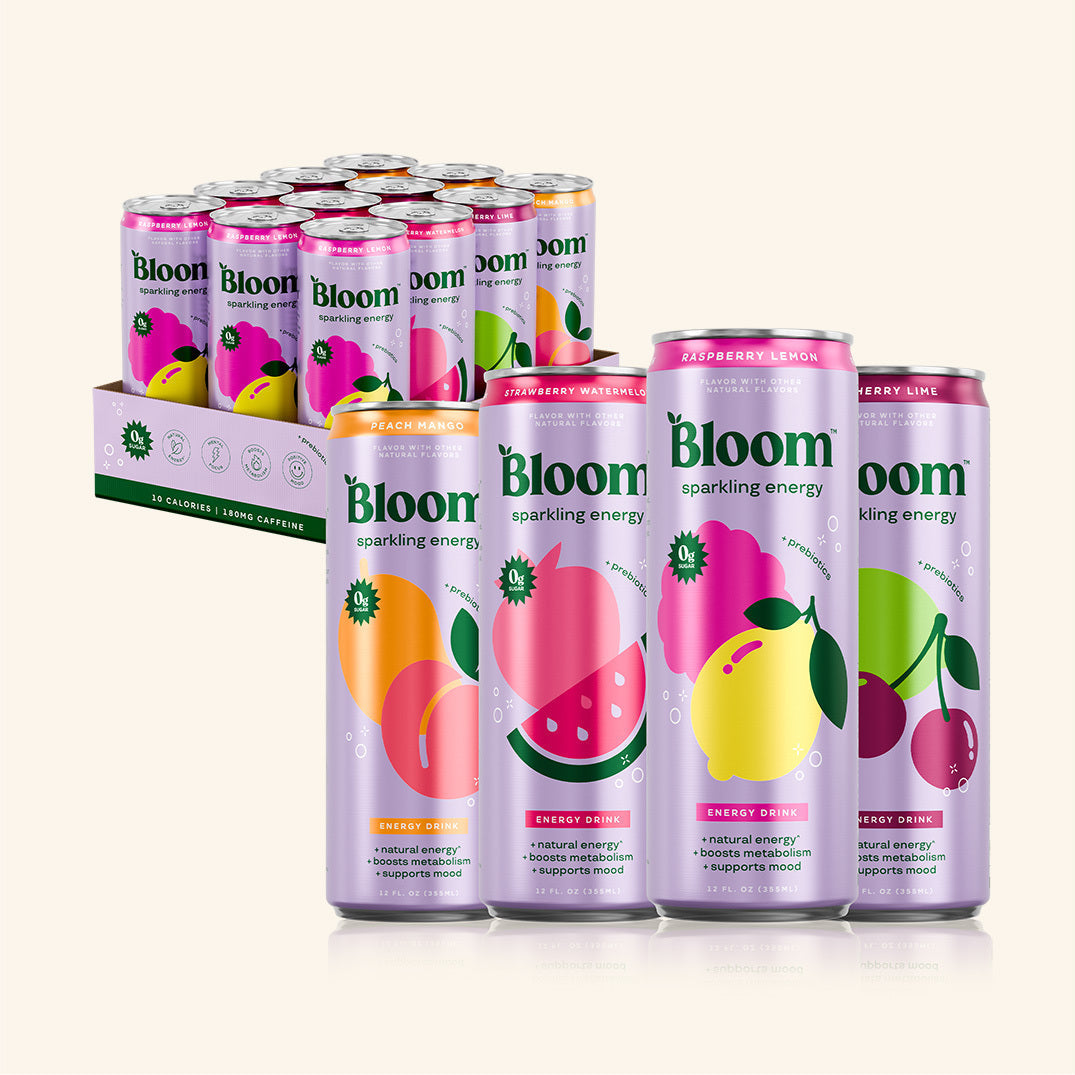 sparkling-energy-h4 amazon_Classic12PK_01.jpg