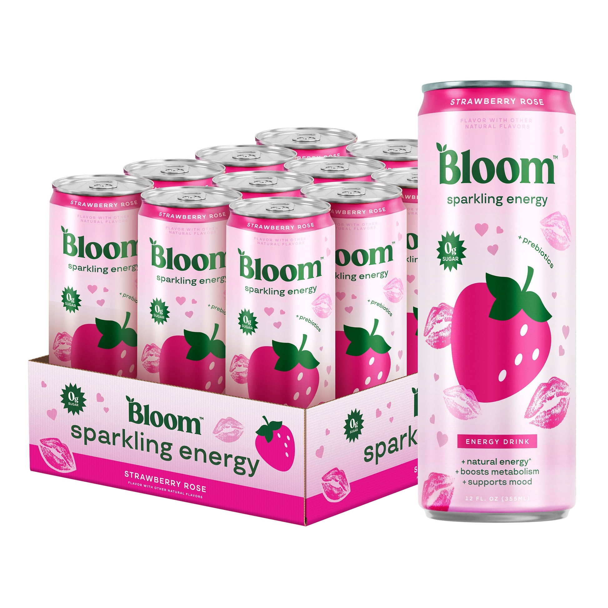 sparkling-energy-h4 bloomenergy_strawberryrose_01_e572d4df-4095-40cf-9479-a047899f4b8b.jpg