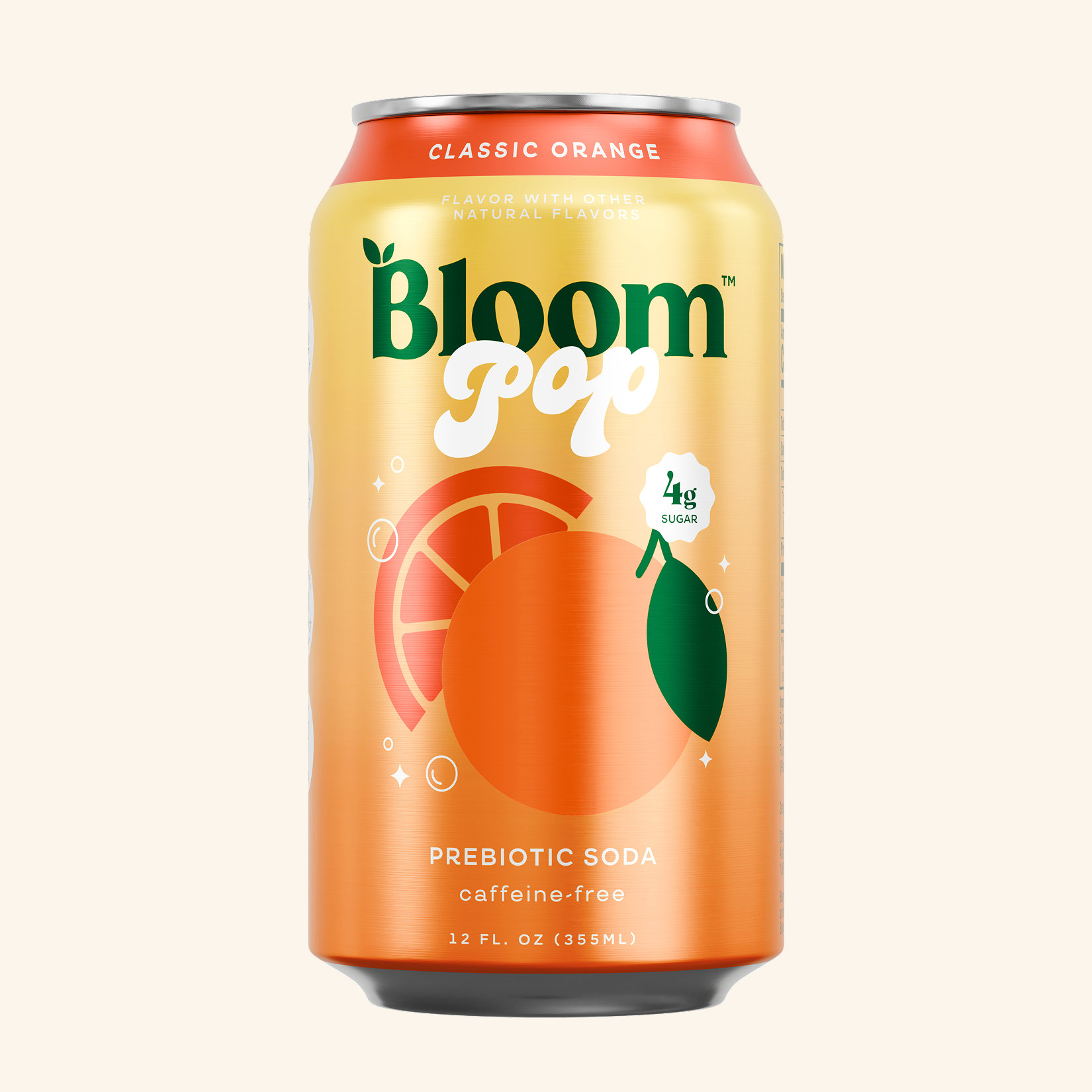 bloom-poptm-prebiotic-soda-d5 bloompop_CO_01.png