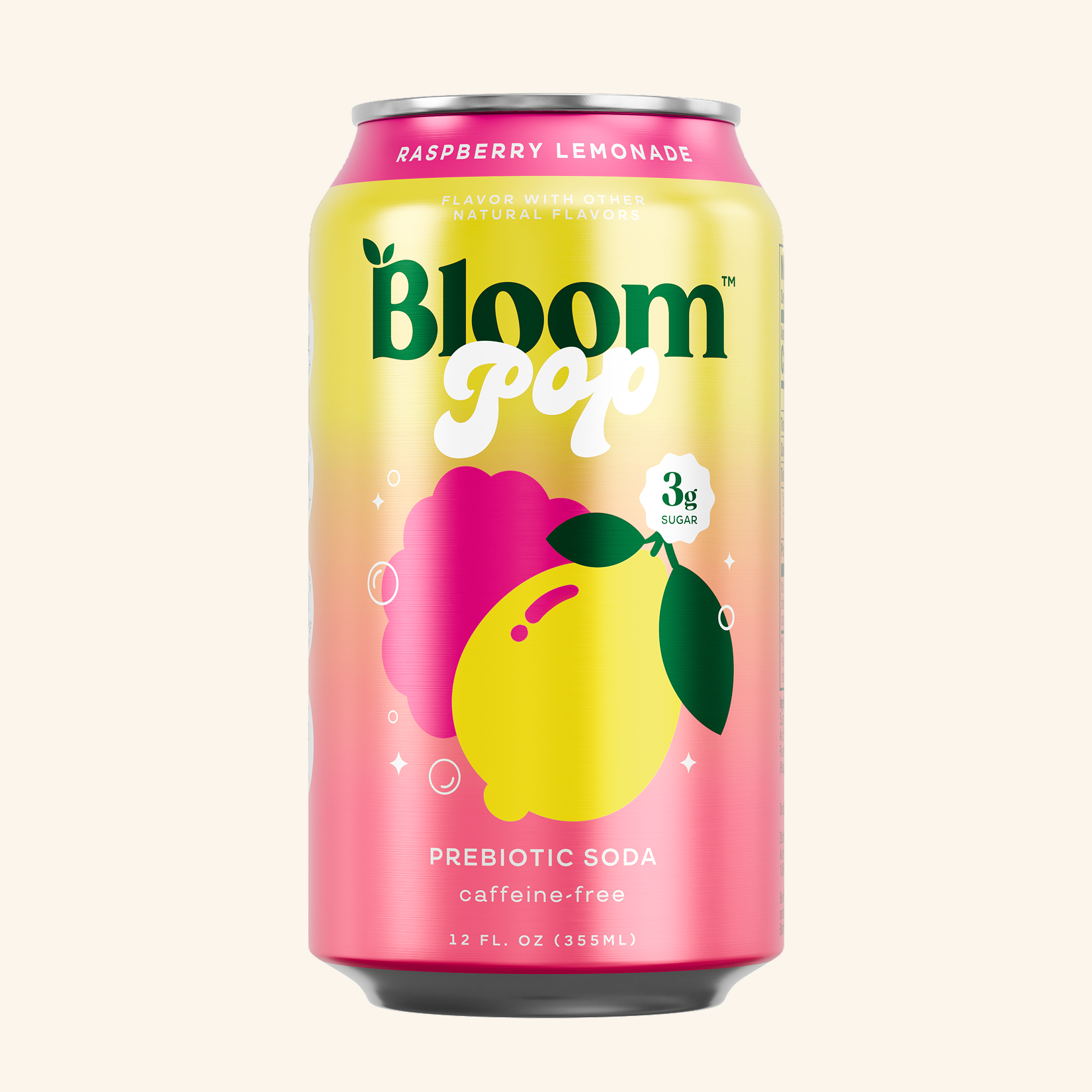 bloom-poptm-prebiotic-soda-d5 bloompop_RL_01.png