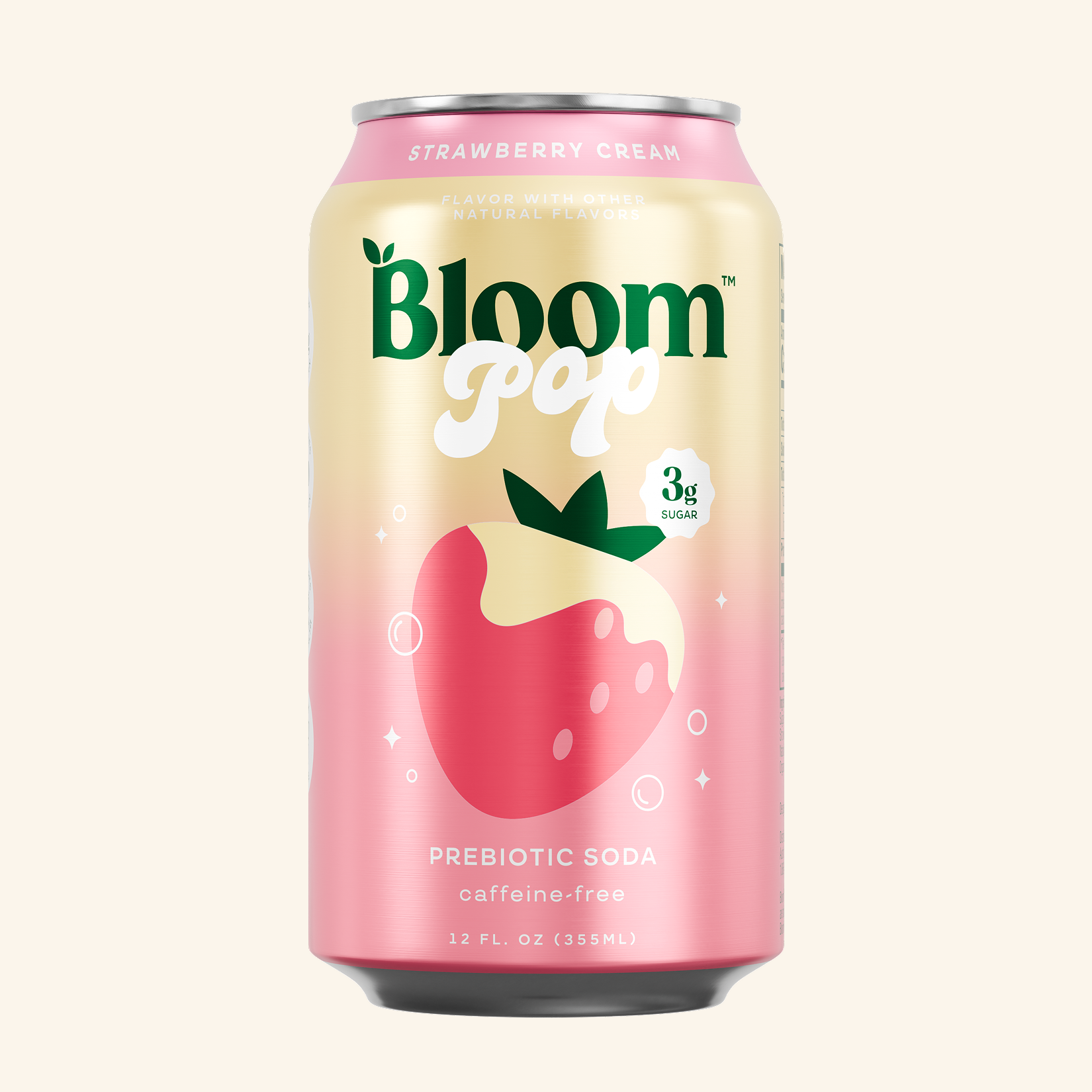bloom-poptm-prebiotic-soda-d5 bloompop_SC_01.png