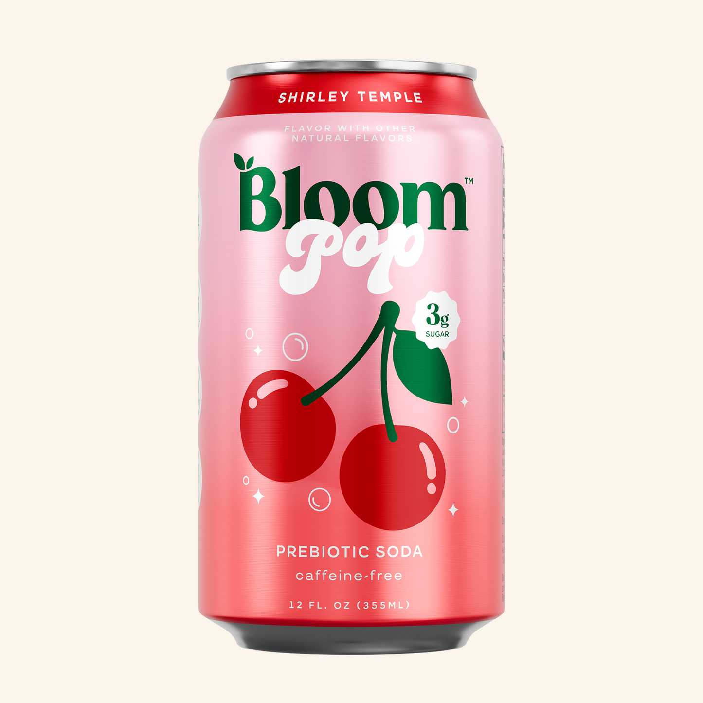 bloom-poptm-prebiotic-soda-d5 bloompop_ST_01.png