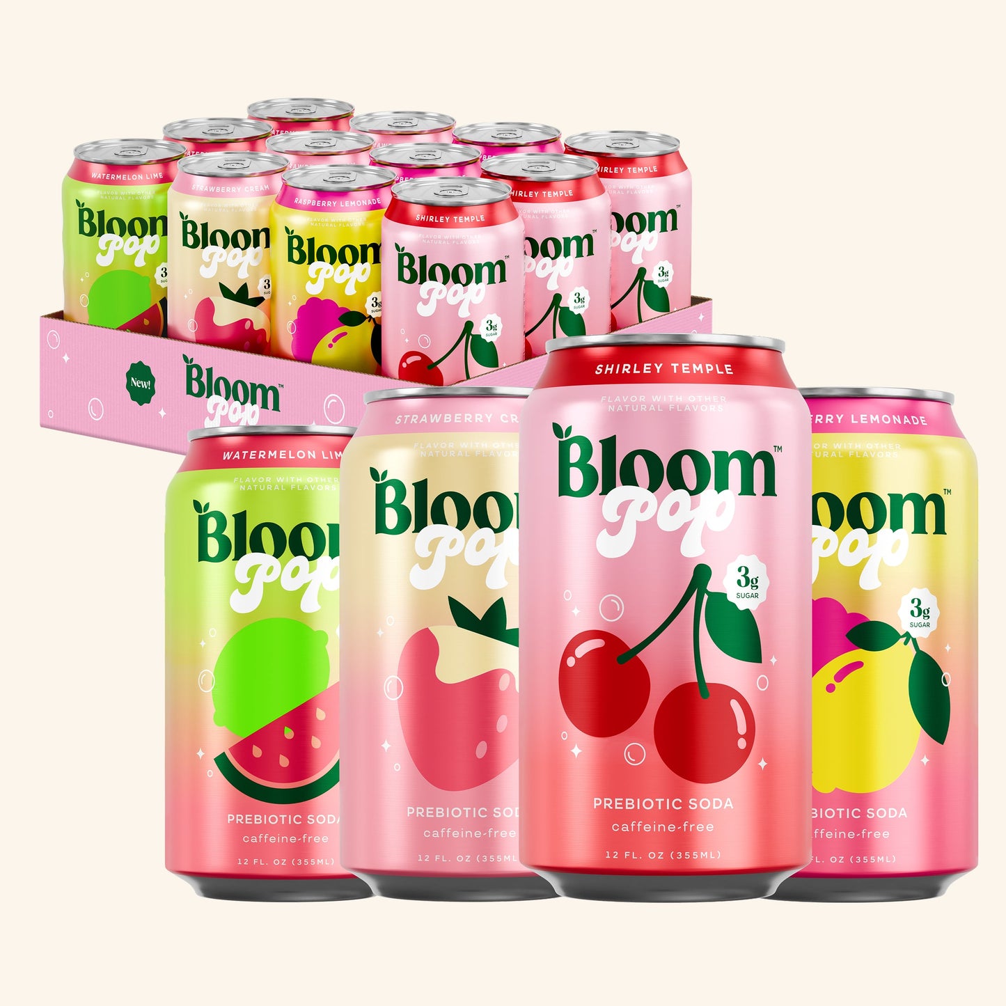 bloom-poptm-prebiotic-soda-d5 bloompop_VP_01.jpg