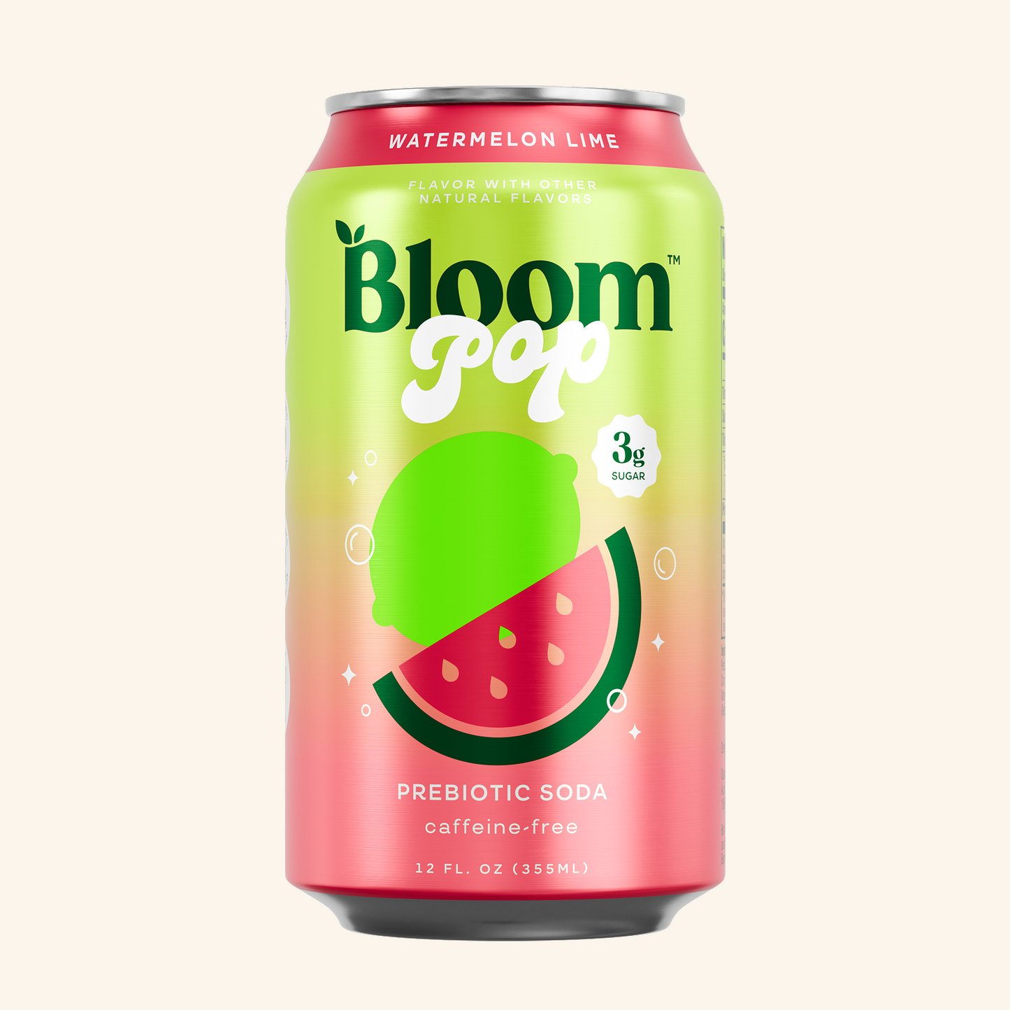 bloom-poptm-prebiotic-soda-d5 bloompop_WL_01.png