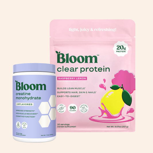 brains-and-gains-set-h9 brainsgains_RL_01.jpg