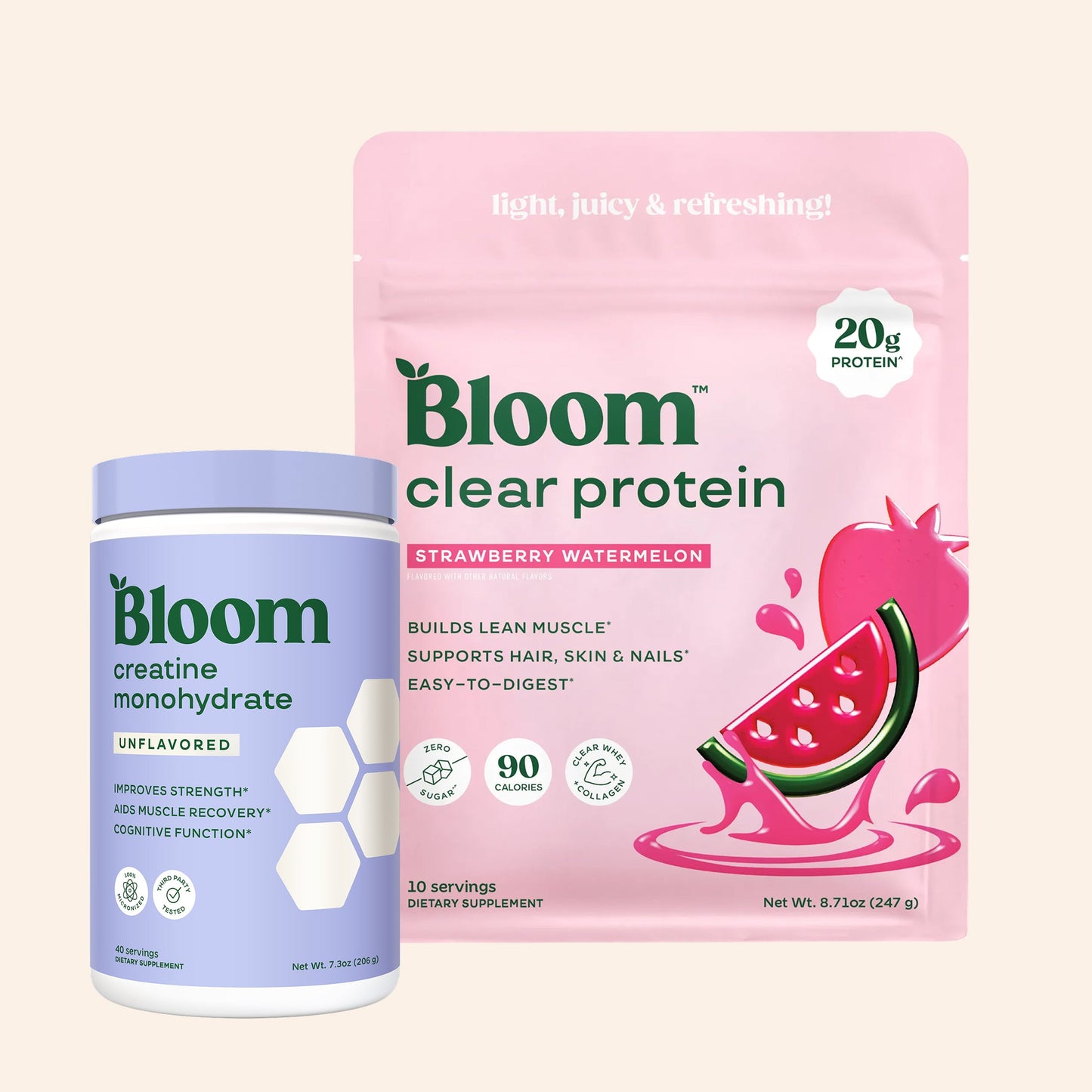 brains-and-gains-set-h9 brainsgains_RL_01B.jpg