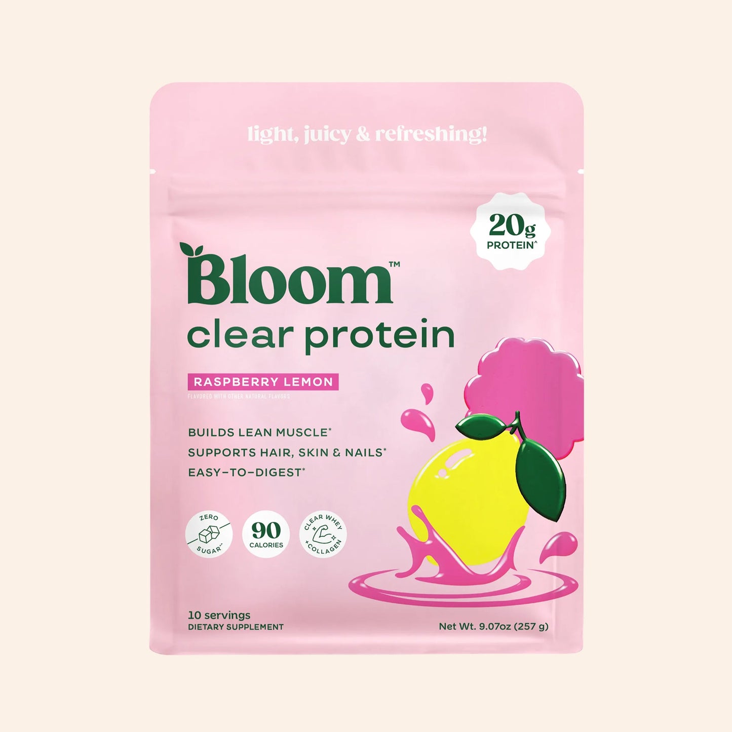 clear-protein-n7 clearprotein_RL_01_shopify.jpg