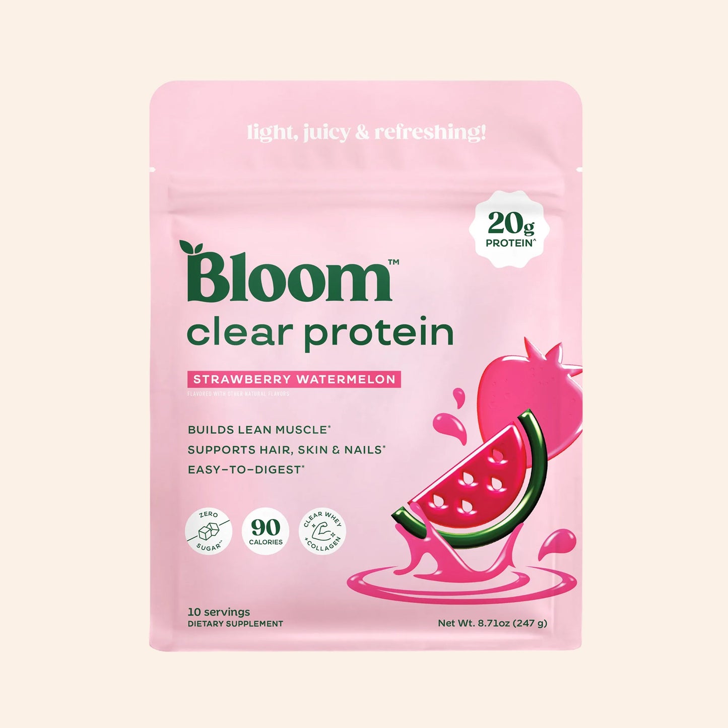 clear-protein-n7 clearprotein_SW_01_shopify.jpg