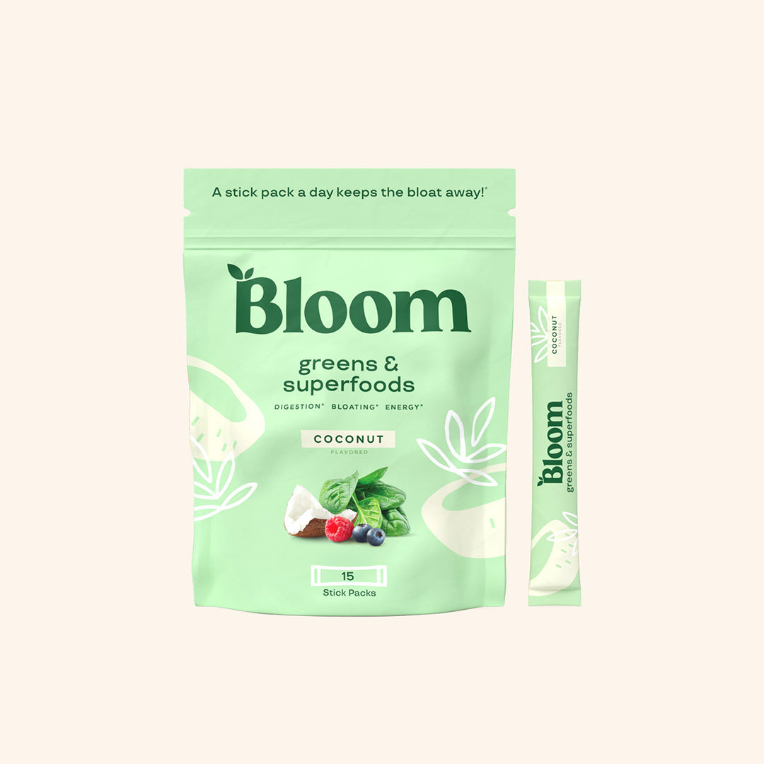 greens-and-superfoods-j6 coconutsticks_shopify.jpg