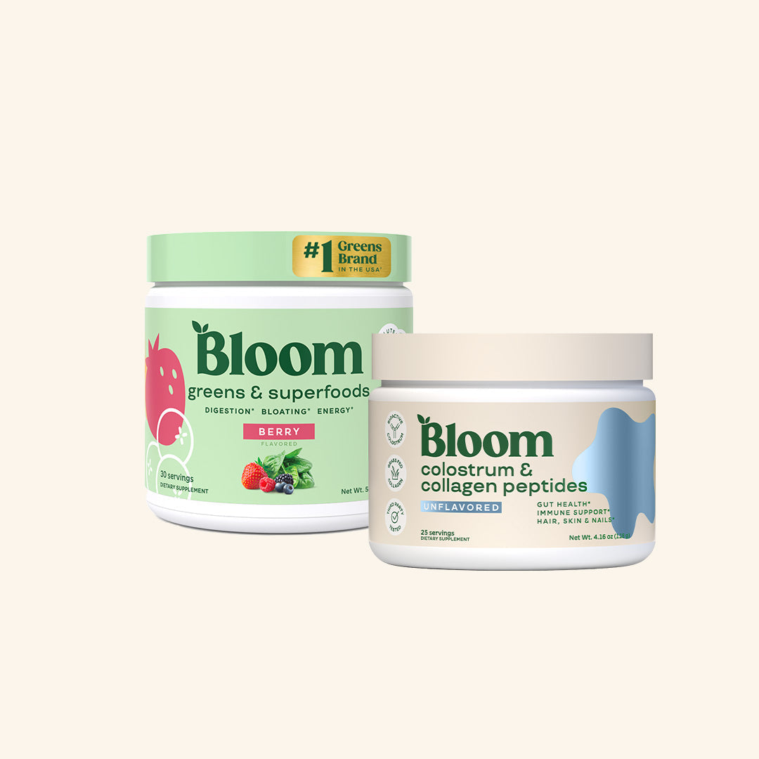 gut-health-and-beauty-duo-f4 colostrum_Berry.jpg