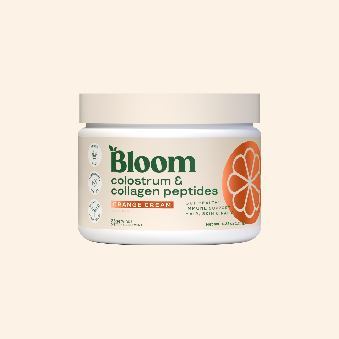 colostrum-and-collagen-peptides-f8 colostrum_OC_1080_01_1f918949-7bf4-43b6-9736-b0c0fd5f369b.png
